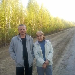 ����, ����������, 71 ���