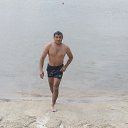 ���� �����, �����, 38 ��� - ��������� 10 ������� 2017 � ������ ���� ����������