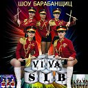  , , 59  -  7  2018     &quot;VIVA SIB&quot;