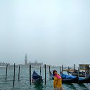 ���� ���, ��������� - ��������� 19 ������ 2017 � ������ ������ ��������