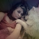 ���� ������, �����-��������� - ��������� 5 ������� 2017 � ������ ���� ����������