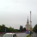 ���� ����, ������, 61 ��� - ��������� 12 ���� 2018 � ������ �����