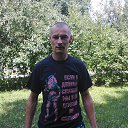 ���� ��������, ������, 35 ��� - ��������� 25 ������ 2017