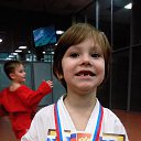 ���� ������, ������, 55 ��� - ��������� 7 ������ 2018 � ������ ���� ����������