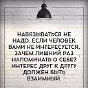 ���� �����, �������, 53 ���� - ��������� 20 ������� 2018 � ������ ������ ��������