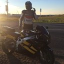 ���� ����������, ������ - ��������� 8 ������� 2018
