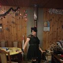 ���� �������, ������ - ��������� 20 ������ 2018 � ������ ���� ����������