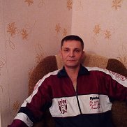 �������, 54 ����, �������