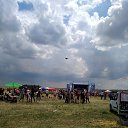 ���� ���������, ��������, 50 ��� - ��������� 23 ���� 2018 � ������ ���������� ��������� ����