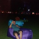 ���� Davit, ������� - ��������� 24 ������� 2017 � ������ ���� ����������