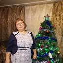 ���� ����, ����, 50 ��� - ��������� 4 ������ 2018 � ������ ���� ����������
