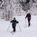 ���� ������, ������, 71 ��� - ��������� 7 ������� 2018 � ������ ���������� ������ ��ѻ