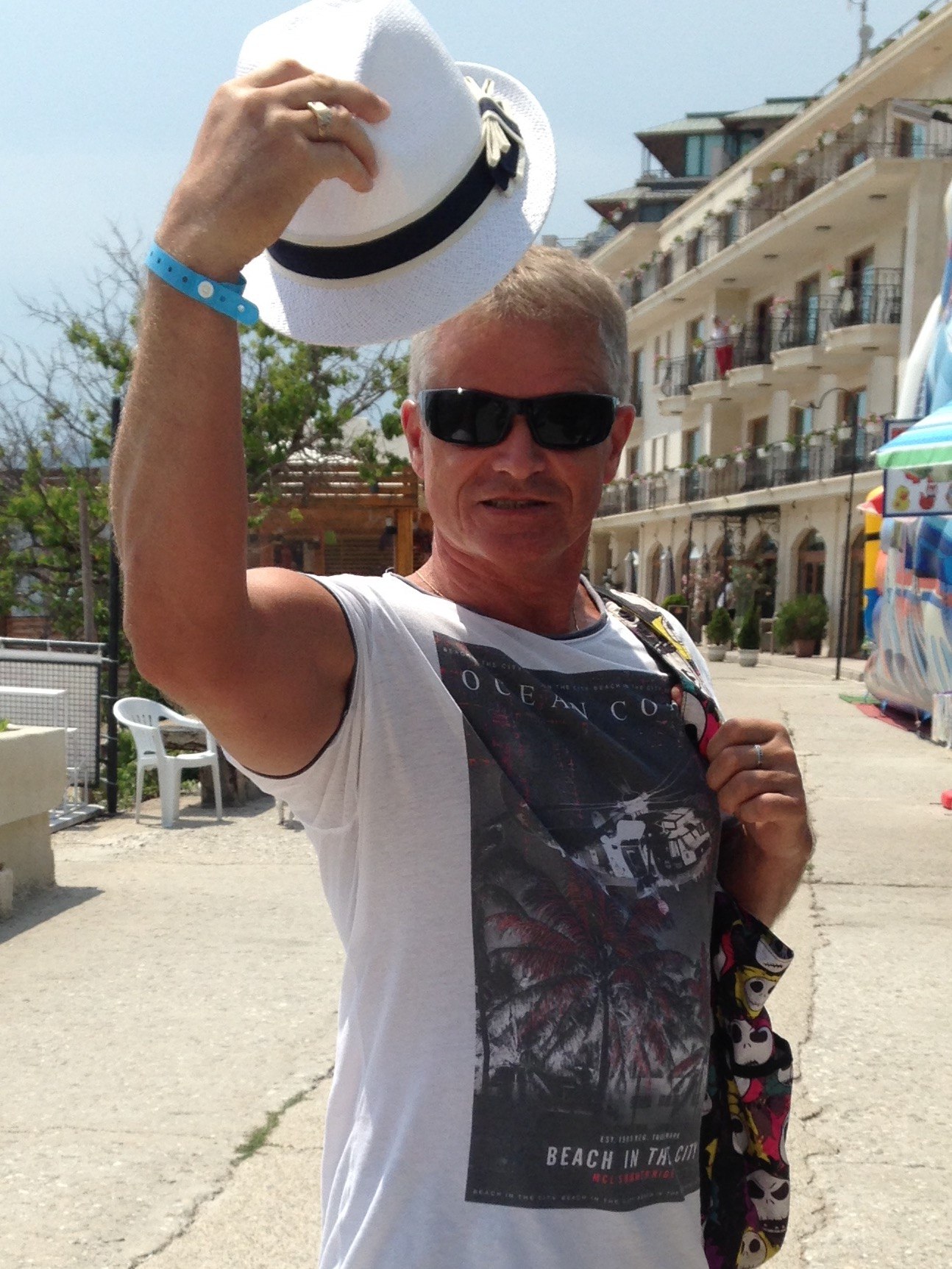   - 9  2018  08:51 - 2