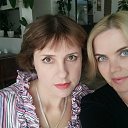 ���� �������, ����, 50 ��� - ��������� 20 ������ 2018 � ������ ���� ����������