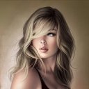 ���� �����, ��������, 42 ���� - ��������� 21 ������� 2018 � ������ ���� ����������