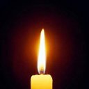 ���� ����, ��������� - ��������� 18 ������ 2018 � ������ ���� ����������