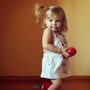 ���� �������, ������� - ��������� 31 ������� 2017 � ������ ���� ����������