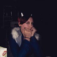 �����, 27 ���, �������