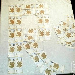 ���� Ruslan, ����, 39 ��� - ��������� 11 ������ 2018