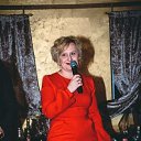 ���� �����, ������, 51 ��� - ��������� 10 ���� 2018