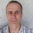 ���� ���������, ������, 50 ��� - ��������� 23 ��� 2018 � ������ ���� ����������