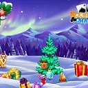 ���� ����, ����� - ��������� 22 ������� 2017 � ������ �������� �������-�������