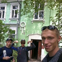 ������, ������, 38 ���