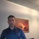 ���� �������, ����, 44 ���� - ��������� 28 ��� 2018 � ������ ���� ����������