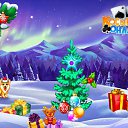 ���� M.b.o., ����� - ��������� 12 ������ 2018 � ������ �������� �������-�������