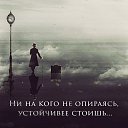   ..), , 49  -  16  2018    