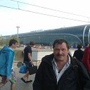 ���� �lexandr, �����������, 63 ���� - ��������� 4 ������ 2018 � ������ ���� ����������