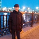 ���� Ivan, ������������, 55 ��� - ��������� 3 ���� 2018