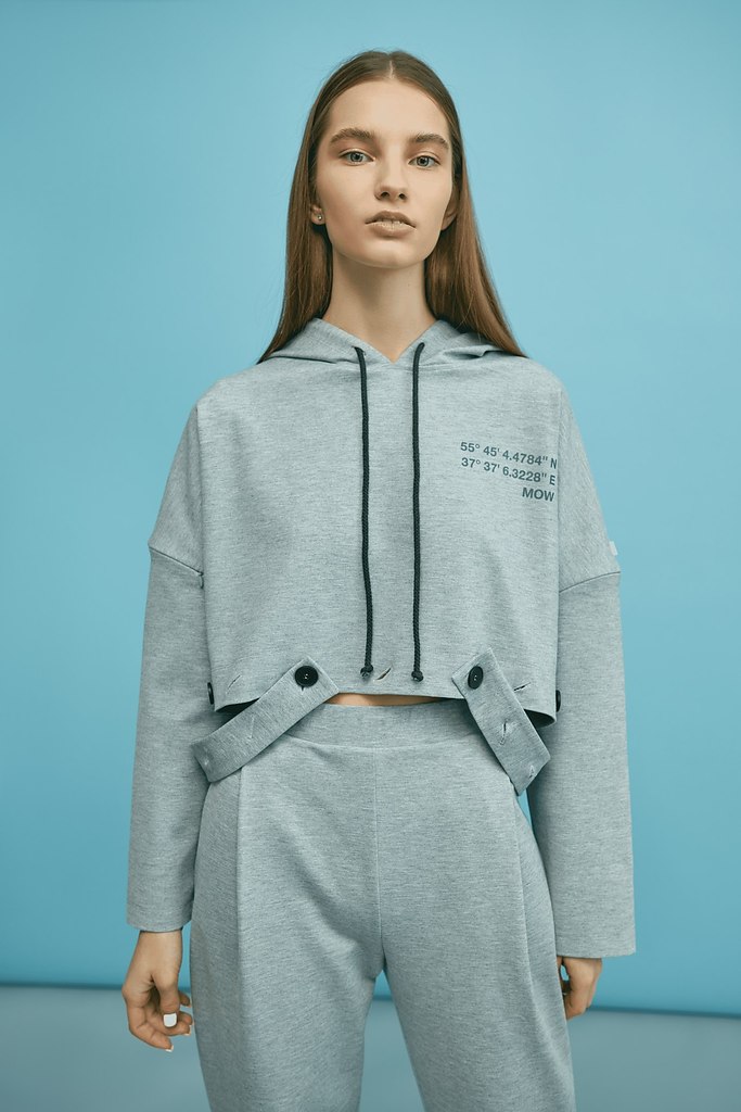      ,    S7 Airlines x Ruban. ... - 3