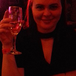 ����, ���������, 38 ���