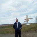 ���� ����, ����������, 41 ��� - ��������� 22 ��� 2018 � ������ ������ ��������