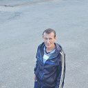 ���� ����, ���������, 57 ��� - ��������� 15 ����� 2018