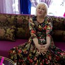 ���� ������, ������ - ��������� 27 ������ 2018
