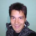 ���� �����, ����������, 35 ��� - ��������� 22 ������ 2018 � ������ ���� ����������