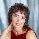 ���� Tamara, ��������������, 69 ��� - ��������� 23 ������ 2018 � ������ �������� �������-�������