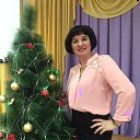 ���� ��������, ������������, 52 ���� - ��������� 30 ������� 2017 � ������ ���