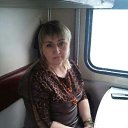 ���� ��������, �����������, 47 ��� - ��������� 20 ���� 2018 � ������ ���� ����������