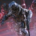 ���� ����, ���������, 37 ��� - ��������� 20 ������� 2017