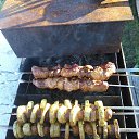 ���� ������, ������ - ��������� 18 ��� 2018 � ������ ���� ����������