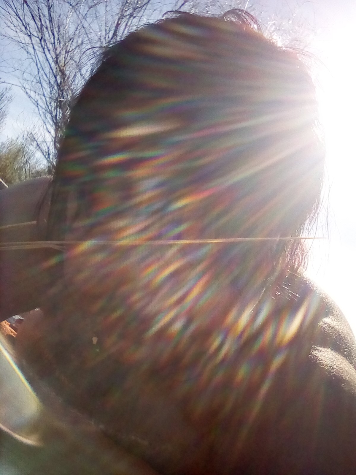 ***Victoria Viktorovna*** - 1  2018  13:58 - 2