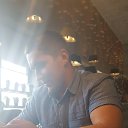 ���� Aleksandr, ������, 39 ��� - ��������� 12 ������ 2018 � ������ ���� ����������