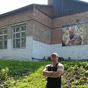 ���� �����, �����������, 46 ��� - ��������� 7 ���� 2018 � ������ ���� ����������