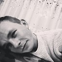 ���� Mark, ����, 28 ��� - ��������� 1 ������� 2017