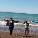 ���� �����, �����������, 33 ���� - ��������� 20 ������ 2017 � ������ ���� ����������