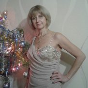 Ирина, 65 лет, Волжск Ирина, 65 лет, Волжск