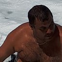���� ����, ��������� - ��������� 9 ���� 2018 � ������ ���� ����������